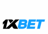 1xbet