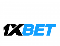 1xbet