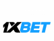 1xbet