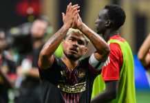 Ranking the 20 best deals of the January transfer window