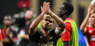 Ranking the 20 best deals of the January transfer window