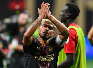 Ranking the 20 best deals of the January transfer window