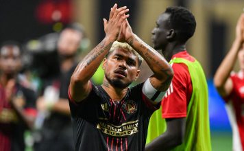 Ranking the 20 best deals of the January transfer window