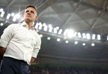 How can Herdman propel Canada to next level ahead of 2026 World Cup?