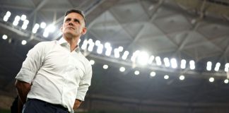 How can Herdman propel Canada to next level ahead of 2026 World Cup?