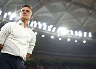 How can Herdman propel Canada to next level ahead of 2026 World Cup?