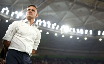 How can Herdman propel Canada to next level ahead of 2026 World Cup?