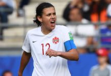 Women's World Cup predictions: Champion, biggest flop, and much more