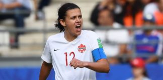 Women's World Cup predictions: Champion, biggest flop, and much more