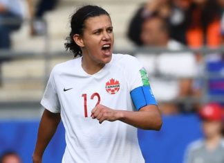 Women's World Cup predictions: Champion, biggest flop, and much more