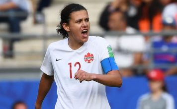 Women's World Cup predictions: Champion, biggest flop, and much more