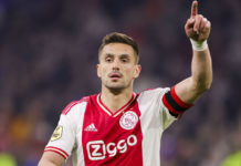 Latest news and rumors from the summer transfer window