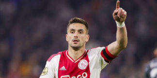 Latest news and rumors from the summer transfer window