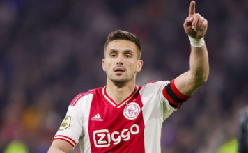 Latest news and rumors from the summer transfer window