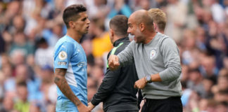 20 players who could still move in final week of summer transfer window