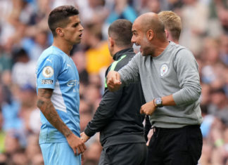 20 players who could still move in final week of summer transfer window