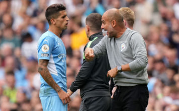 20 players who could still move in final week of summer transfer window