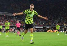 Grading the 25 biggest signings of the summer transfer window so far