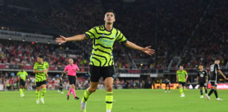 Grading the 25 biggest signings of the summer transfer window so far