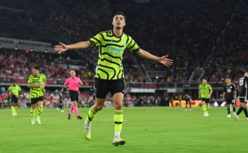 Grading the 25 biggest signings of the summer transfer window so far