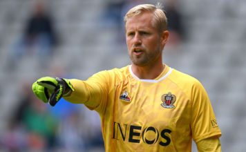 1 player Europe's top clubs should sign before transfer window closes