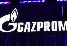 Why is a company tied to Russia's war effort getting Champions League exposure?