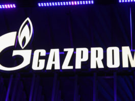 Why is a company tied to Russia's war effort getting Champions League exposure?