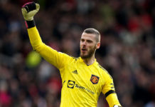 Saudi Arabia transfer roundup: Who moved to Middle East this summer?