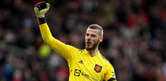 Saudi Arabia transfer roundup: Who moved to Middle East this summer?