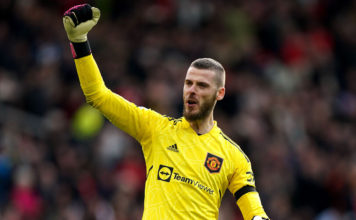 Saudi Arabia transfer roundup: Who moved to Middle East this summer?