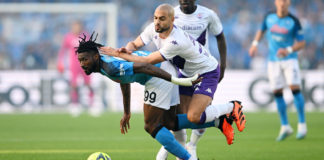 Transfer Deadline Day Live: Breaking down all the major deals, rumors