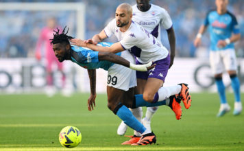 Transfer Deadline Day Live: Breaking down all the major deals, rumors