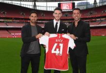 Biggest winners and losers from lavish summer transfer window