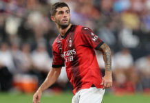 Ranking the 25 best deals of the summer transfer window