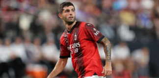 Ranking the 25 best deals of the summer transfer window