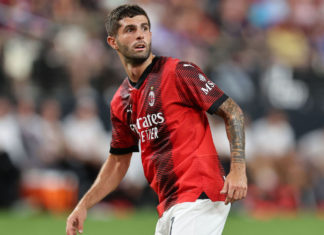 Ranking the 25 best deals of the summer transfer window