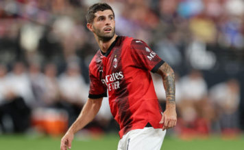 Ranking the 25 best deals of the summer transfer window