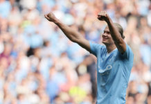 Key thoughts and analysis from Saturday's Premier League action