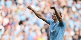 Key thoughts and analysis from Saturday's Premier League action