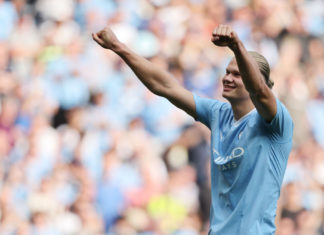 Key thoughts and analysis from Saturday's Premier League action