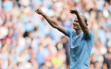 Key thoughts and analysis from Saturday's Premier League action