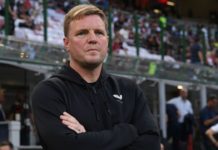 Key thoughts and analysis from Tuesday's Champions League action