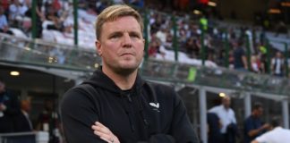 Key thoughts and analysis from Tuesday's Champions League action