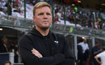 Key thoughts and analysis from Tuesday's Champions League action