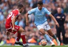 Key thoughts and analysis from Saturday's Premier League action