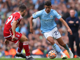 Key thoughts and analysis from Saturday's Premier League action