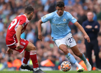 Key thoughts and analysis from Saturday's Premier League action