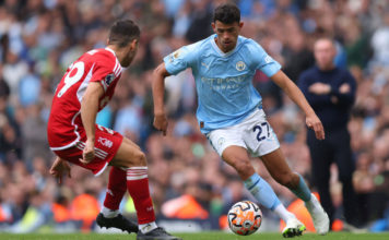 Key thoughts and analysis from Saturday's Premier League action